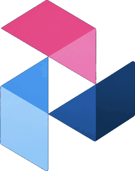 Prism